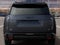2027 Kia Telluride Hybrid X-Line SX-Prestige AWD