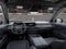 2027 Kia Telluride Hybrid X-Line SX-Prestige AWD