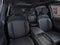 2027 Kia Telluride Hybrid X-Line SX-Prestige AWD