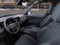 2027 Kia Telluride Hybrid X-Line SX-Prestige AWD
