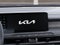 2027 Kia Telluride Hybrid X-Line SX-Prestige AWD