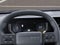 2027 Kia Telluride Hybrid X-Line SX-Prestige AWD