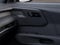 2027 Kia Telluride Hybrid X-Line SX-Prestige AWD
