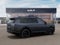 2027 Kia Telluride Hybrid X-Line SX-Prestige AWD