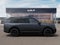 2027 Kia Telluride Hybrid X-Line SX-Prestige AWD