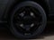 2027 Kia Telluride Hybrid X-Line SX-Prestige AWD