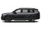 2027 Kia Telluride Hybrid X-Line SX-Prestige AWD