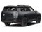 2027 Kia Telluride Hybrid X-Line SX-Prestige AWD