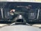 2027 Kia Telluride Hybrid X-Line SX-Prestige AWD