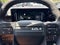 2027 Kia Telluride Hybrid X-Line SX-Prestige AWD