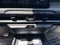 2027 Kia Telluride Hybrid X-Line SX-Prestige AWD