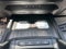 2027 Kia Telluride Hybrid X-Line SX-Prestige AWD