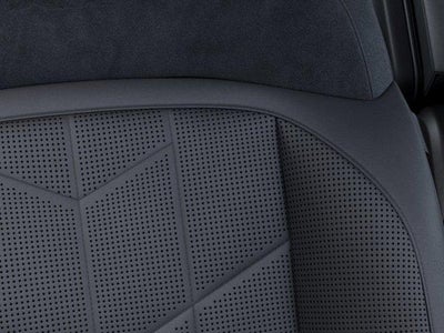 2027 Kia Telluride Hybrid X-Line SX-Prestige AWD