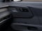 2027 Kia Telluride Hybrid X-Line SX-Prestige AWD