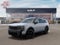 2027 Kia Telluride Hybrid X-Line SX-Prestige AWD