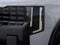 2027 Kia Telluride Hybrid X-Line SX-Prestige AWD