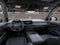 2027 Kia Telluride Hybrid X-Line SX-Prestige AWD