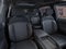 2027 Kia Telluride Hybrid X-Line SX-Prestige AWD