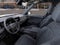 2027 Kia Telluride Hybrid X-Line SX-Prestige AWD