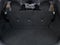 2027 Kia Telluride Hybrid X-Line SX-Prestige AWD
