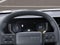 2027 Kia Telluride Hybrid X-Line SX-Prestige AWD