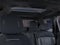 2027 Kia Telluride Hybrid X-Line SX-Prestige AWD