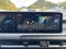 2027 Kia Telluride Hybrid X-Line SX-Prestige AWD