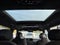 2027 Kia Telluride Hybrid X-Line SX-Prestige AWD