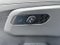2027 Kia Telluride Hybrid X-Line SX-Prestige AWD