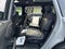 2027 Kia Telluride Hybrid X-Line SX-Prestige AWD