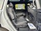 2027 Kia Telluride Hybrid X-Line SX-Prestige AWD