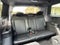 2027 Kia Telluride Hybrid X-Line SX-Prestige AWD