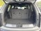 2027 Kia Telluride Hybrid X-Line SX-Prestige AWD