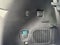 2027 Kia Telluride Hybrid X-Line SX-Prestige AWD