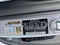 2027 Kia Telluride Hybrid X-Line SX-Prestige AWD