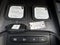 2027 Kia Telluride Hybrid X-Line SX-Prestige AWD