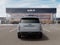 2027 Kia Telluride Hybrid X-Line SX-Prestige AWD