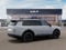 2027 Kia Telluride Hybrid X-Line SX-Prestige AWD