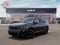 2027 Kia Telluride Hybrid X-Line SX-Prestige AWD