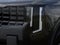 2027 Kia Telluride Hybrid X-Line SX-Prestige AWD