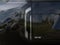 2027 Kia Telluride Hybrid X-Line SX-Prestige AWD