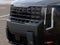 2027 Kia Telluride Hybrid X-Line SX-Prestige AWD