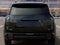 2027 Kia Telluride Hybrid X-Line SX-Prestige AWD