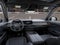 2027 Kia Telluride Hybrid X-Line SX-Prestige AWD
