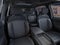 2027 Kia Telluride Hybrid X-Line SX-Prestige AWD