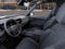 2027 Kia Telluride Hybrid X-Line SX-Prestige AWD