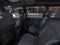 2027 Kia Telluride Hybrid X-Line SX-Prestige AWD