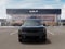 2027 Kia Telluride Hybrid X-Line SX-Prestige AWD