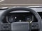2027 Kia Telluride Hybrid X-Line SX-Prestige AWD