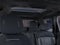 2027 Kia Telluride Hybrid X-Line SX-Prestige AWD
